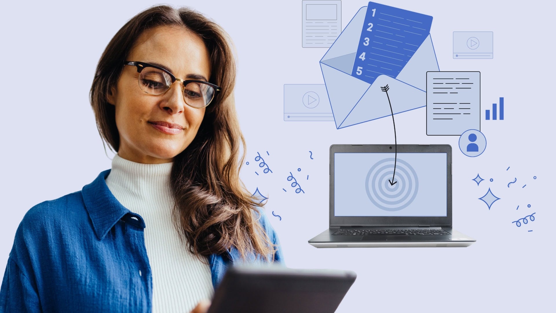 why manager readiness will make or break your 2026 strategy