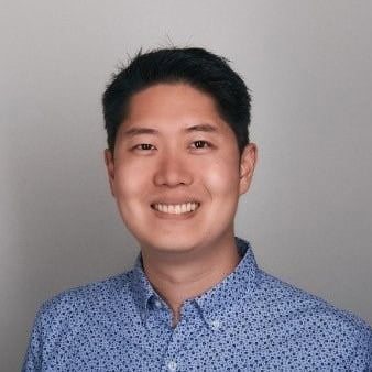 william ting reddit