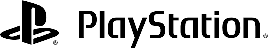 12 playstation logo