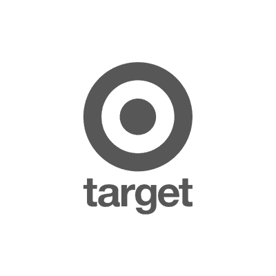 17 target