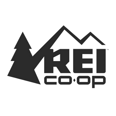 21 rei co op