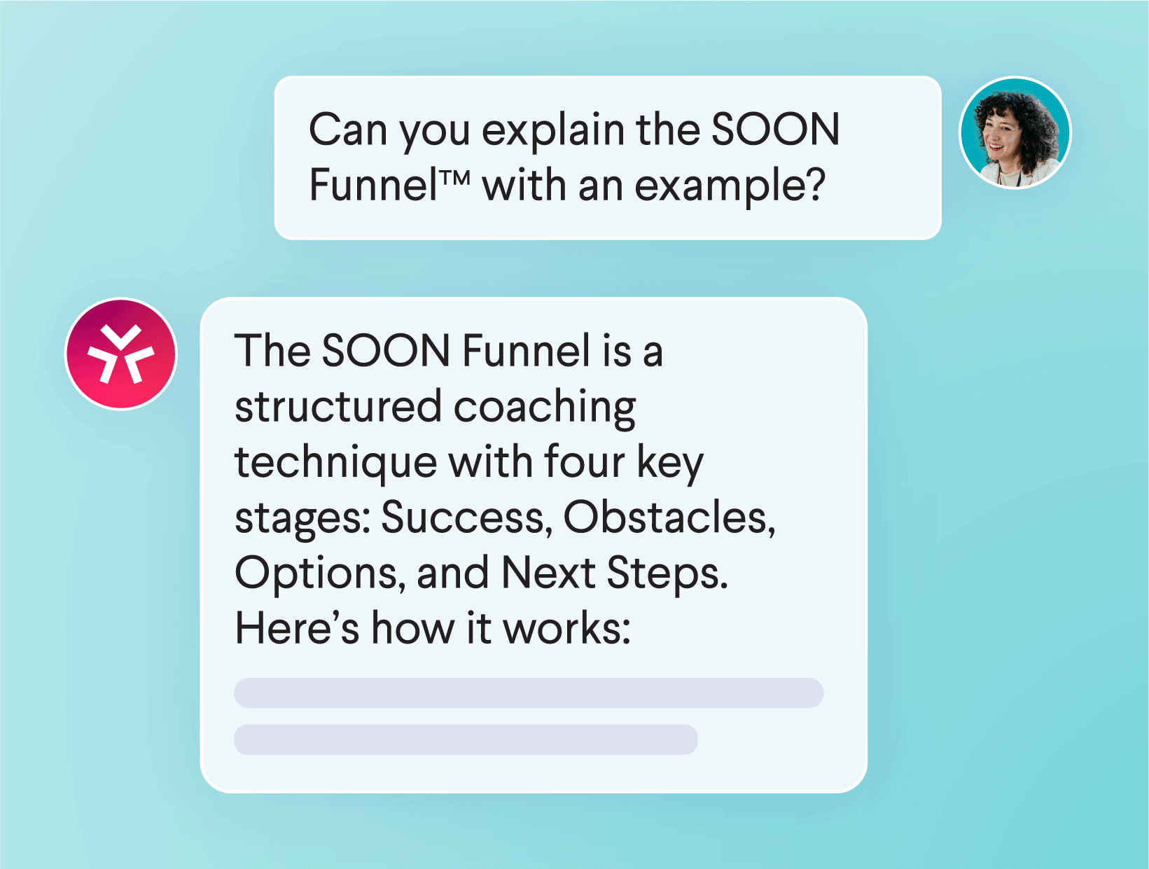Built on proven frameworks