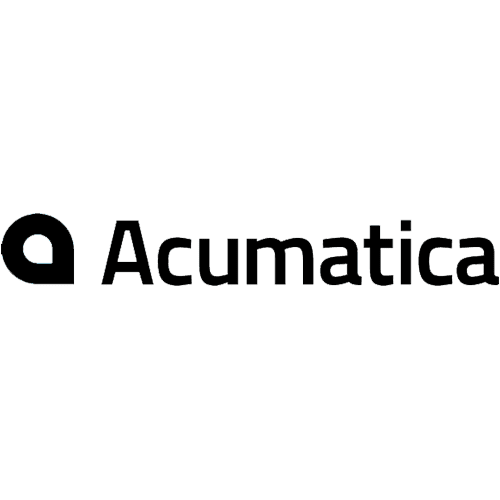 Acumatica logo