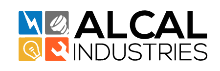 alcal logo (1)