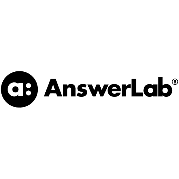 answerlab