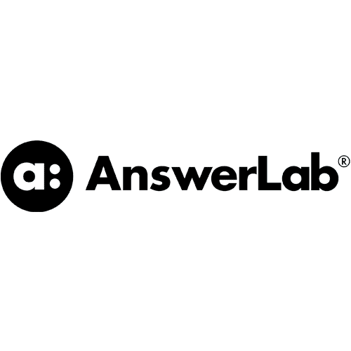 AnswerLab