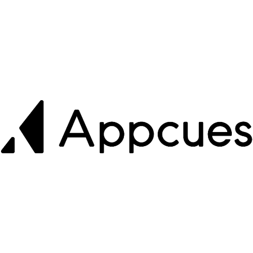 Appcues logo