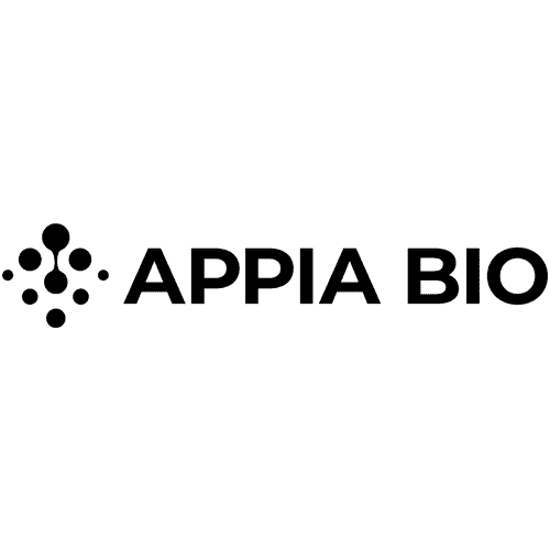 appiabio logo