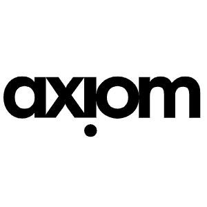 axiom