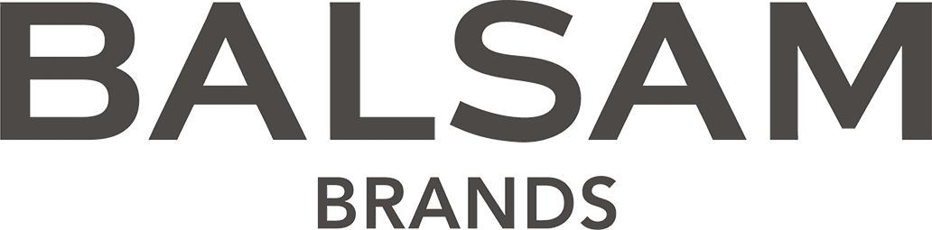balsam brands