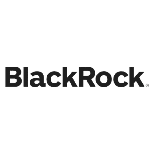 blackrock