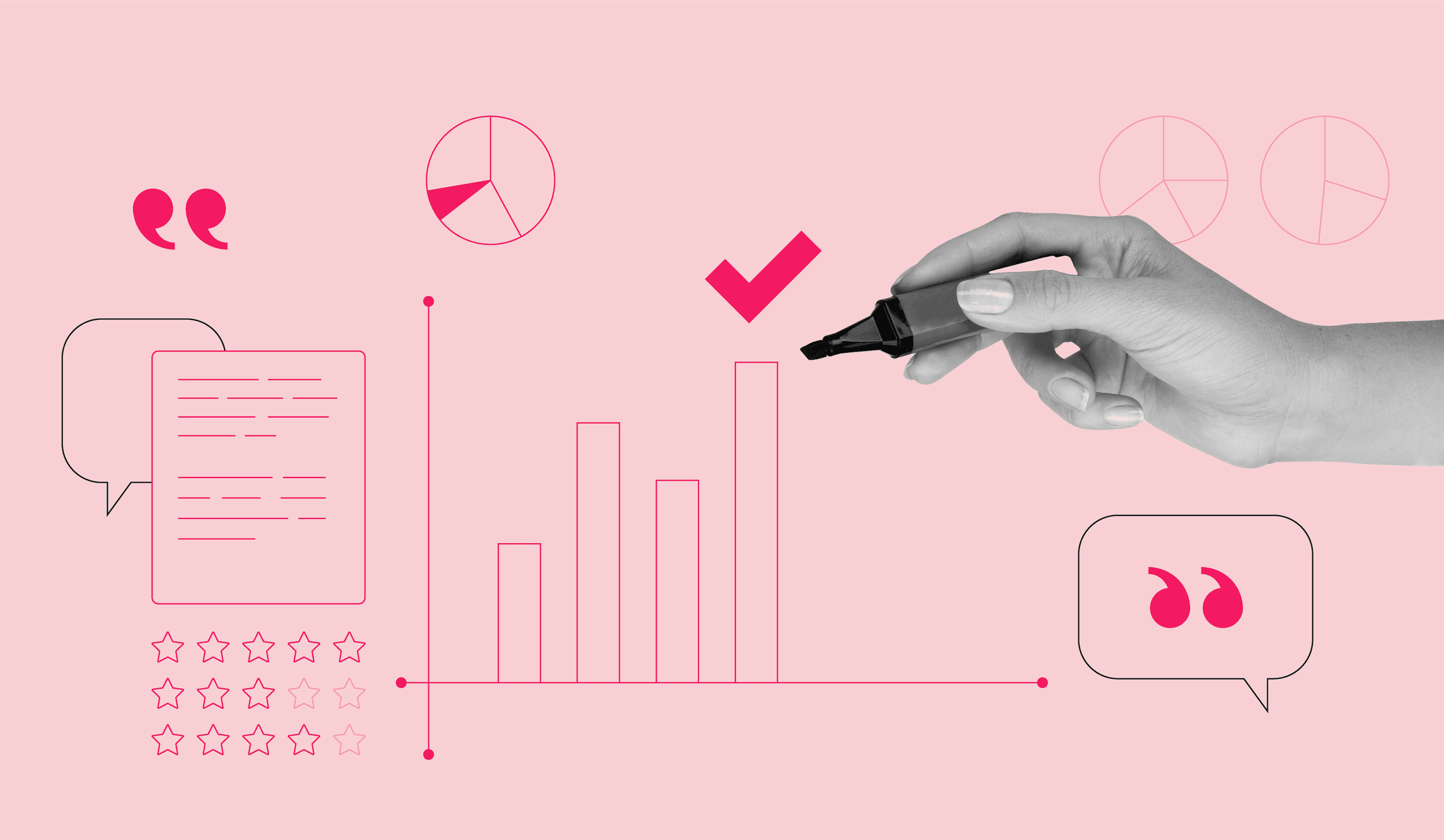 The Big Impact Employee Feedback Has on Performance Reviews