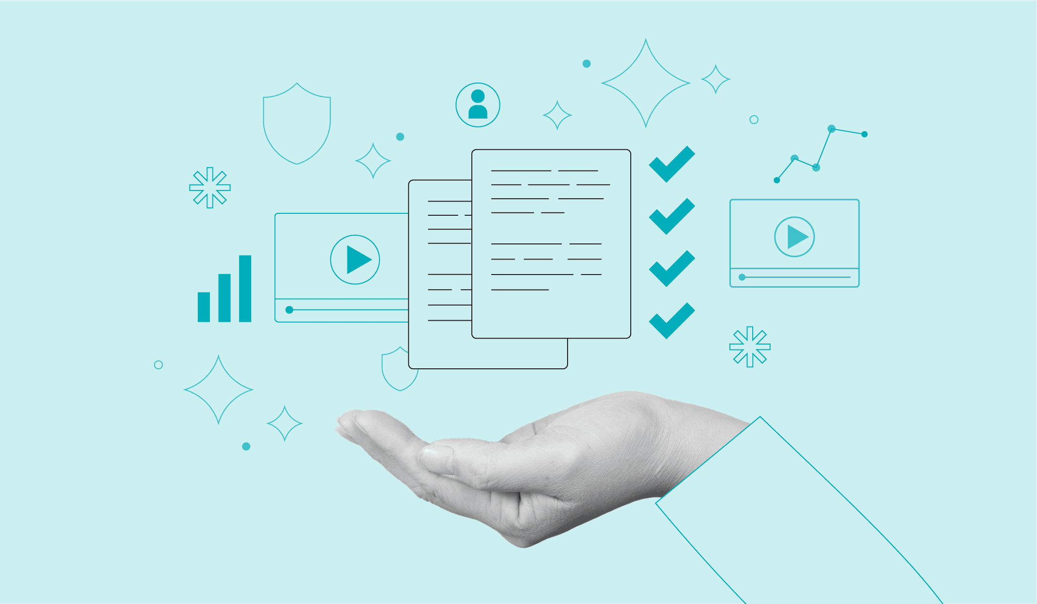 From Overwhelmed to Overachievers: The Manager Training Overhaul You Can't Afford to Skip in 2024
