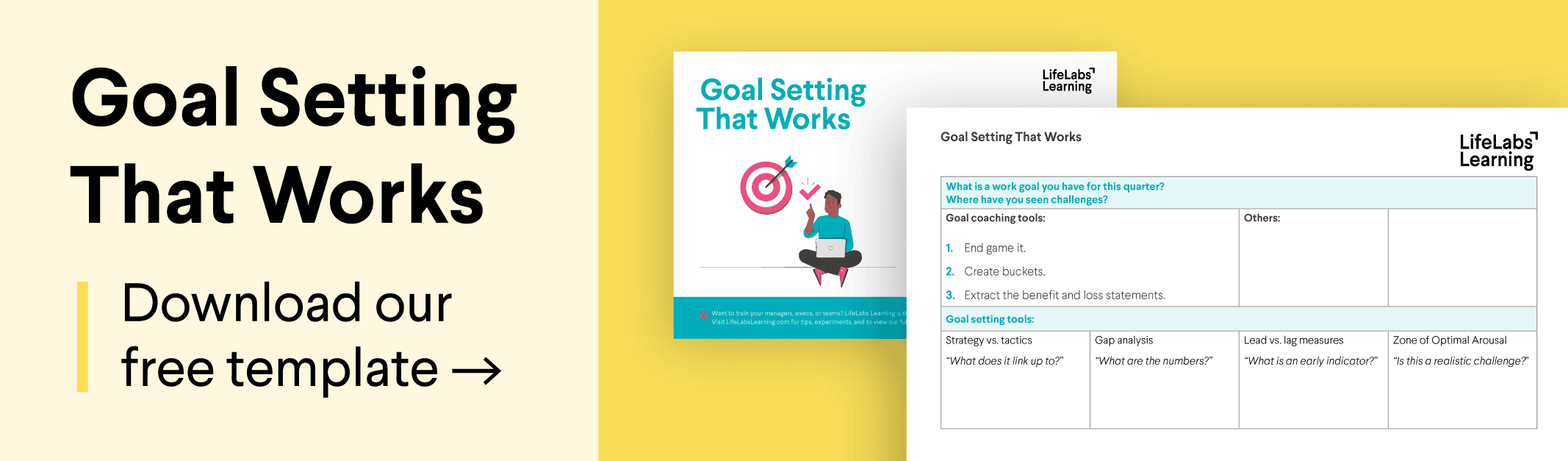 How to Help Managers with Goal Setting that Sticks in the New Year - callout