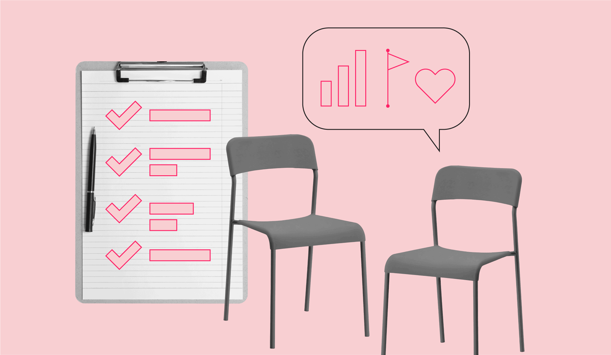 Maximize Your One-to-One Meetings: Agenda Template and Questions for Success [free download]