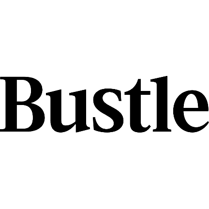 bustle