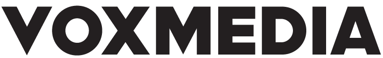 VOXMEDIA