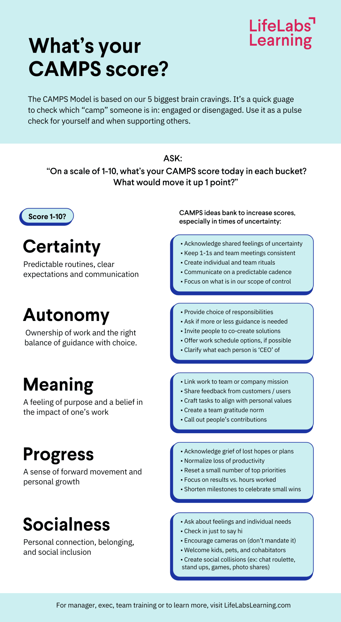 camps infographic by lifelabs learning.pdf (1)