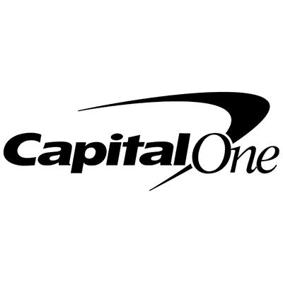 Capital One