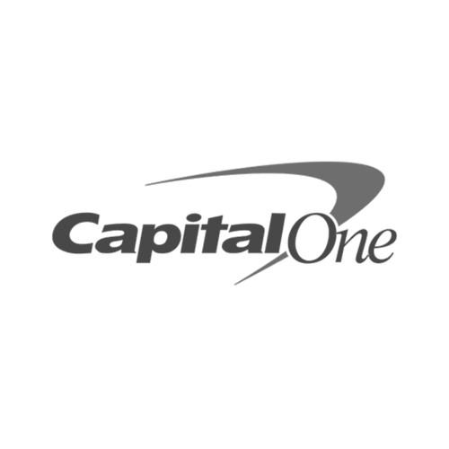 capital one