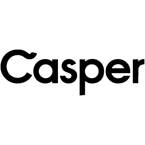 Casper logo