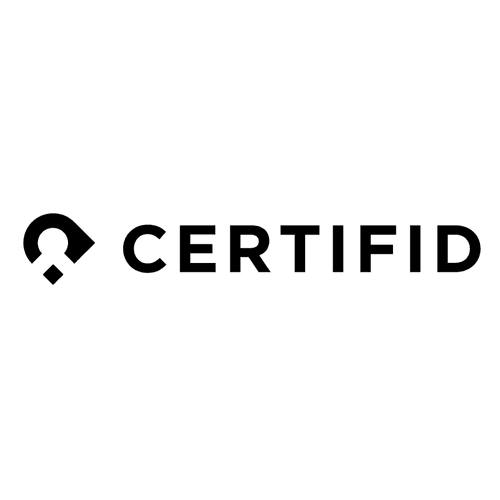 certified