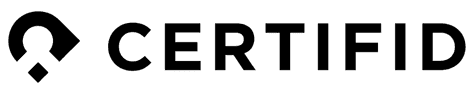Certifid