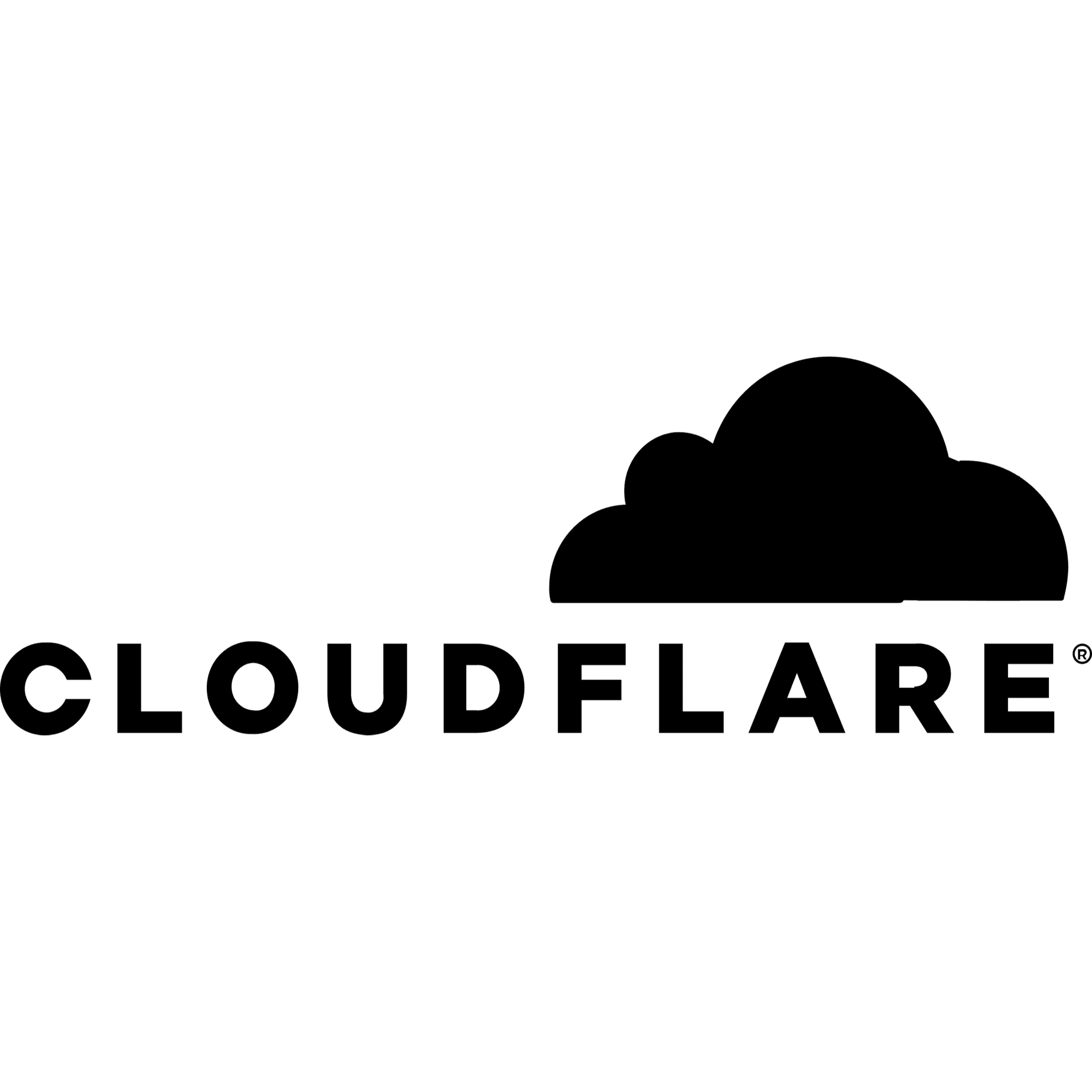 cloudflare