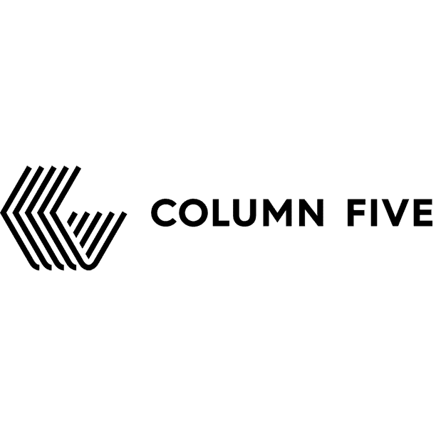 column five