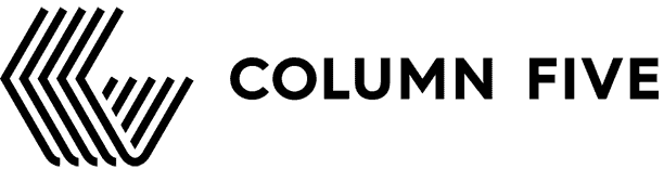 column five logo
