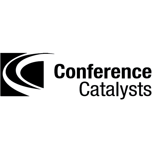 conference catalysts logo
