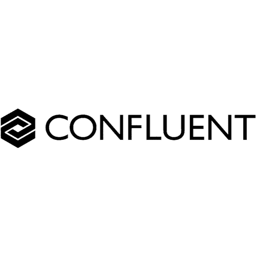 Confluent
