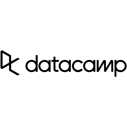 Datacamp