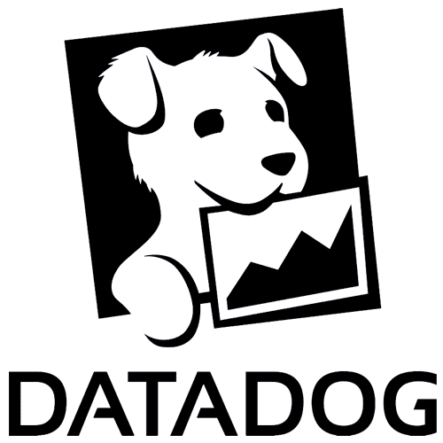 DataDog