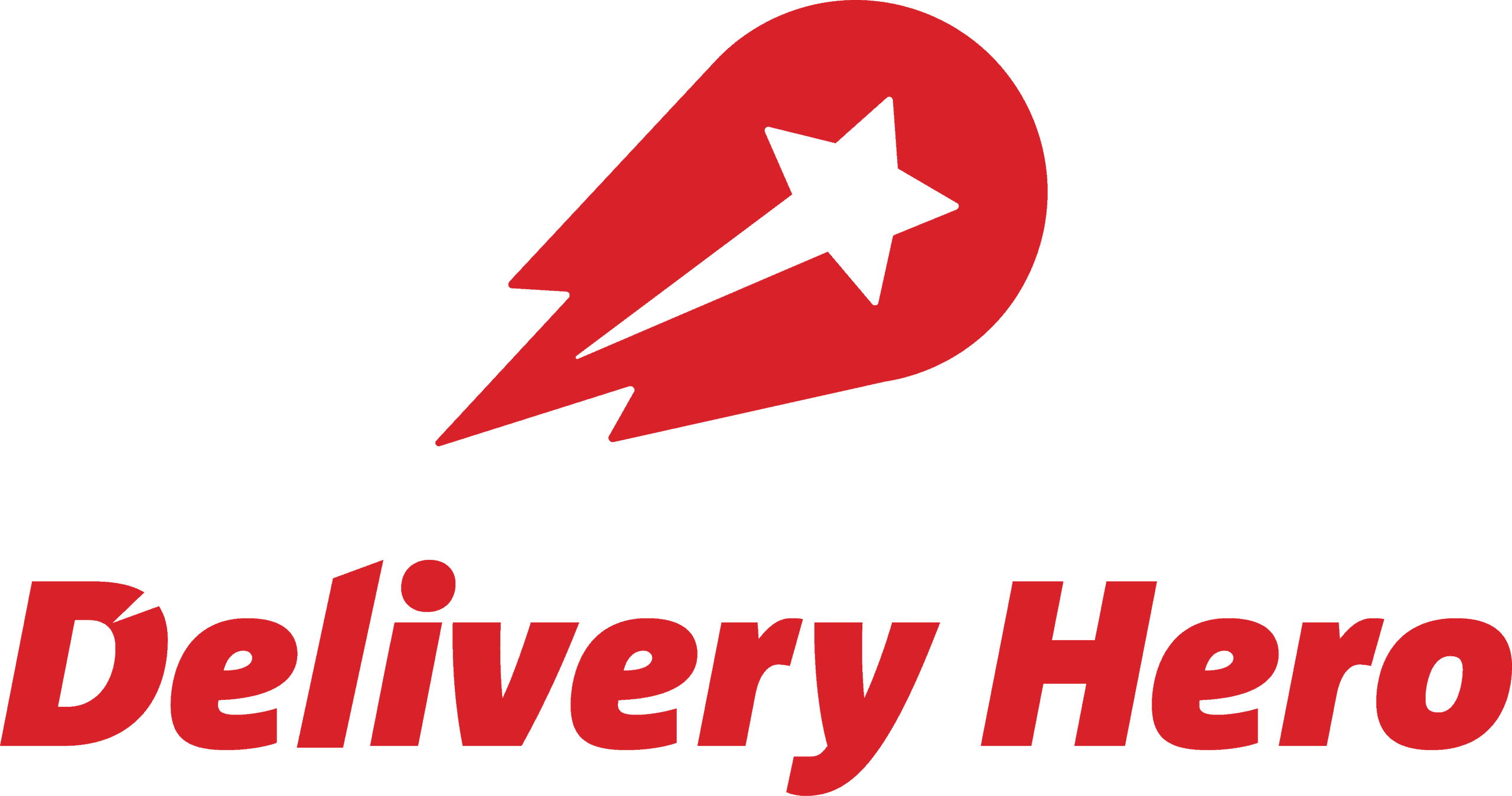 deliveryhero