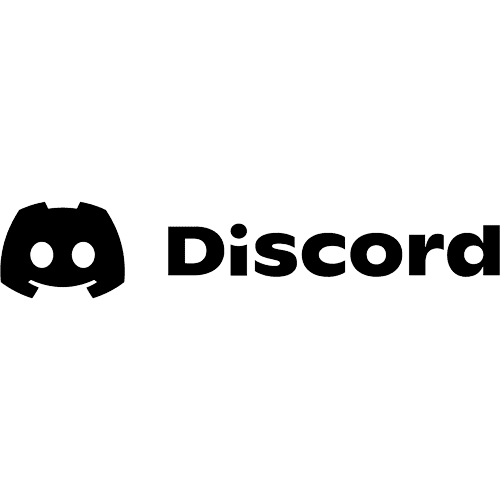 discord
