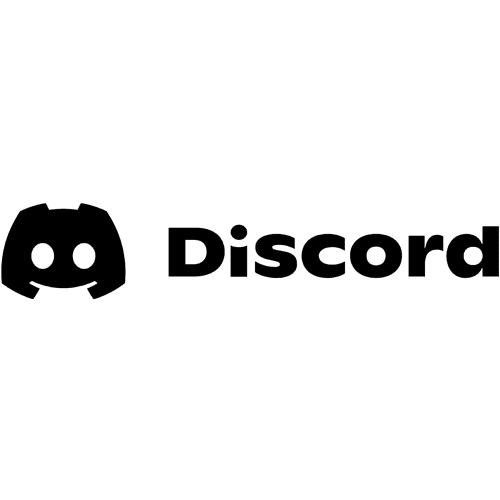 Discord logo