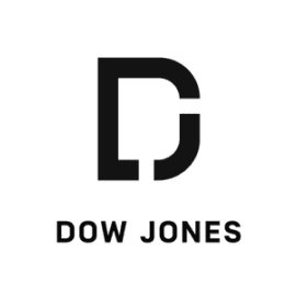 dow