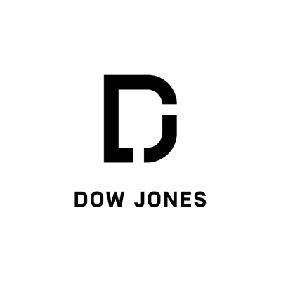 Dow Jones