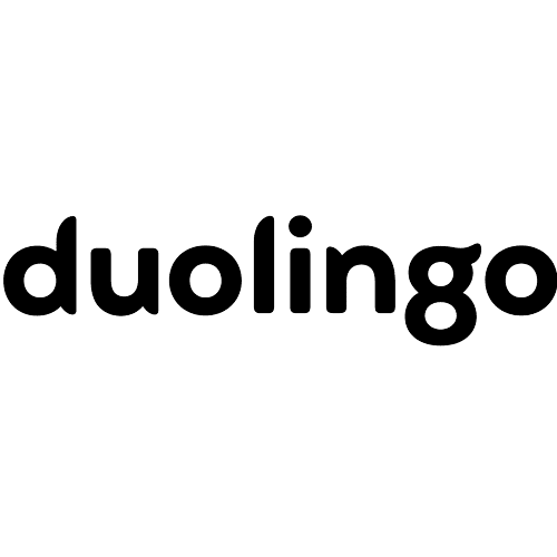 duolingo