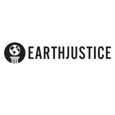 earthjustice