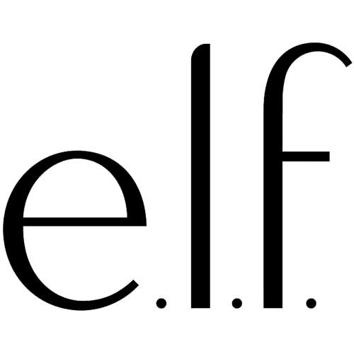 elf logo