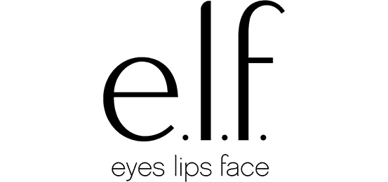 elf new logo
