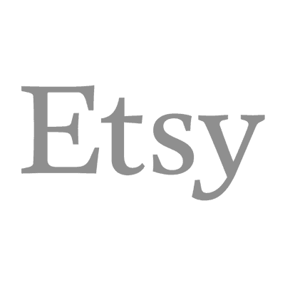 etsy