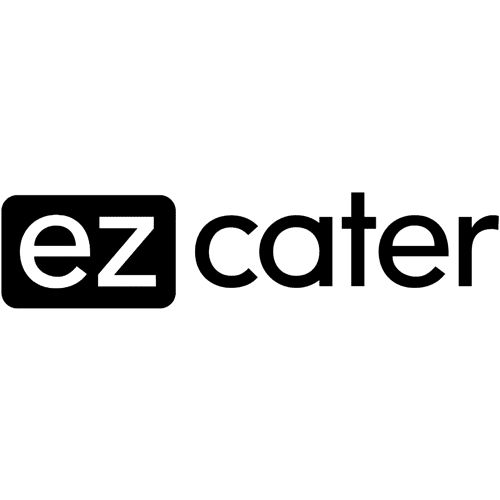 ezcater logo