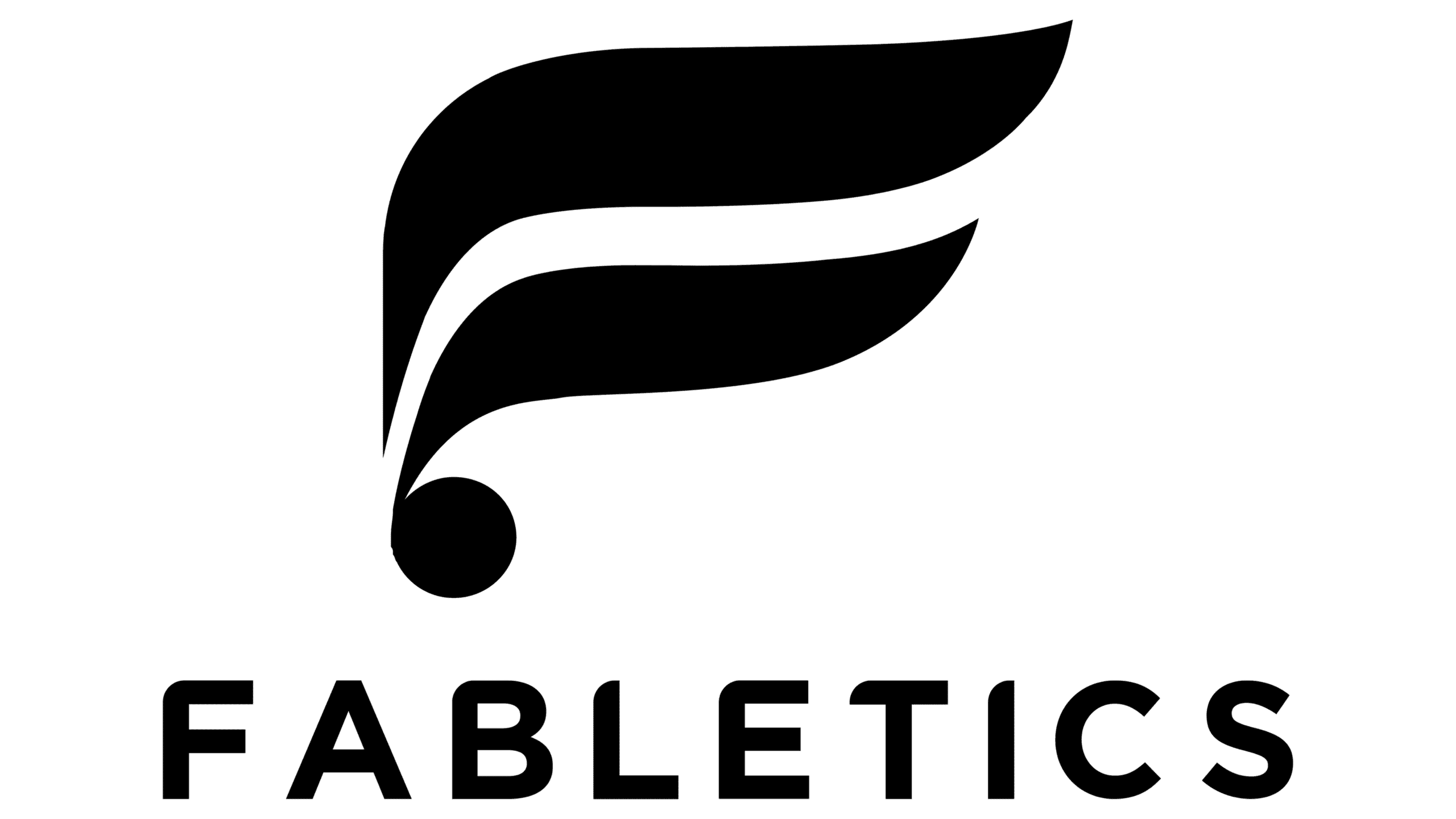 fabletics emblem (1)