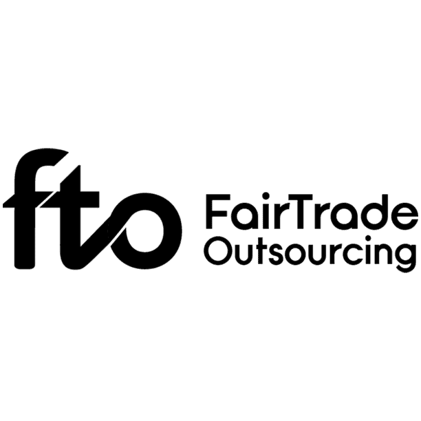 fto