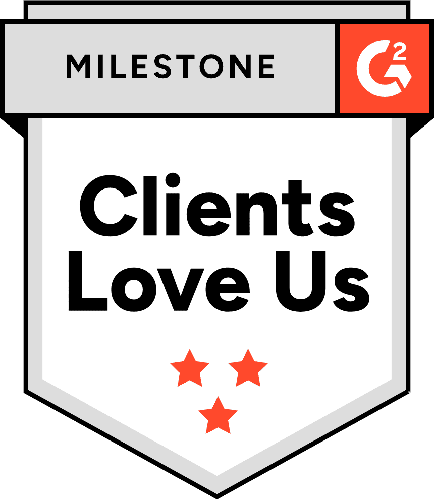 g2milestone