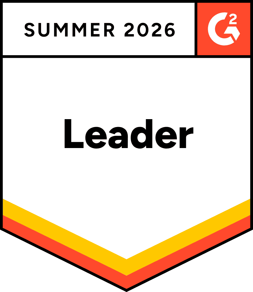 g2summerleader26