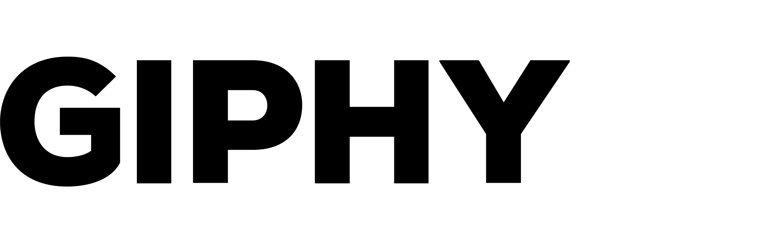 giphy